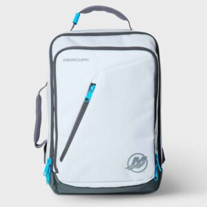 Taška na baterie pro elektrický přívěsný motor Avator™ - Obrázek 2