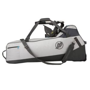 Taška na Avator™ 7.5e SH elektromotor - Obrázek 3