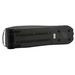 Taška na Avator™ 7.5e SH elektromotor - Obrázek 9