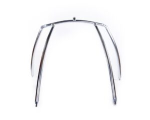 Wakeboardová věž MONSTERTOWER MTE - Obrázek 4