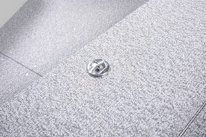 MARINE 530 FAMILY hliníkový člun - 5,30m, 357kg - Obrázek 22