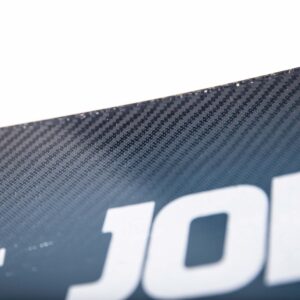 Slalomové lyže Jobe Encore 67" - Obrázek 3