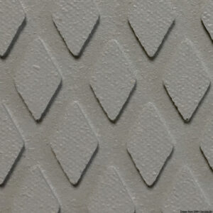 TREADMASTER M-Original světle šedá - Obrázek 1