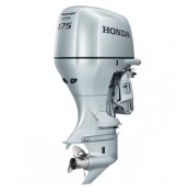 HONDA BF 175 - 225