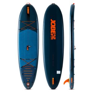Jobe Yarra Elite 10.6 Paddle Board Balíček - Obrázek 3