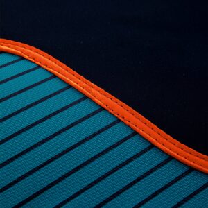 Jobe AIRSTREAM 3P - nafukovací táhlo - Obrázek 11