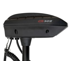 Rhino CR30VF lodní elektromotor dálkově ovládaný - Obrázek 4