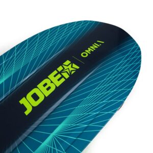 Jobe Omnia Multi Position Board 6 v 1, surf, kneeboard, wakeboard, wakeskat - Obrázek 3