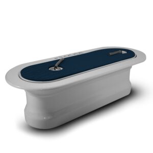 Jobe E-Duna Drive - elektrický pohon - Obrázek 1