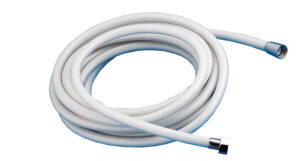 Sprchová hadice 4 m - Obrázek 1