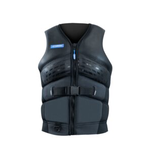 Yamaha Unify Life Vest Men neoprenová plovací vesta pánská - Obrázek 1