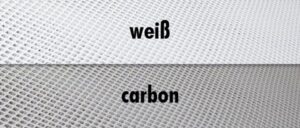 GISATEX - DRYWEAVE 10-větrací rohož pod matrace - Obrázek 1