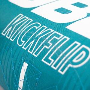 JOBE KICK FLIP 2P - nafukovací táhlo - Obrázek 3