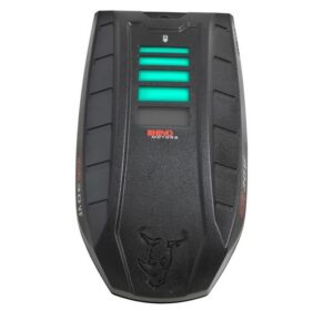 Rhino CR30VF lodní elektromotor dálkově ovládaný - Obrázek 6