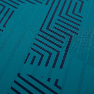 JOBE DROPLET 2P - nafukovací tažný člun - Obrázek 3