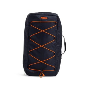 Jobe Infinity Seascooter Pro Package podvodní skútr s taškou a šnorchlovací sadou - Obrázek 9