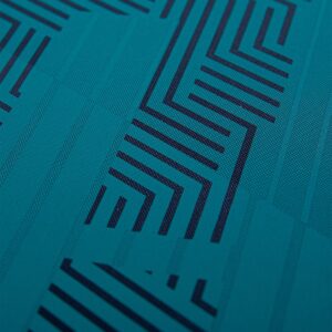 JOBE DROPLET 1P nafukovací táhlo Ø134 cm - Obrázek 2