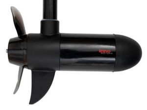 Rhino CR30VF lodní elektromotor dálkově ovládaný - Obrázek 8