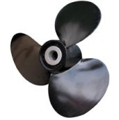 AQ200 - 280 krátké pouzdro