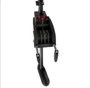 Rhino CR30VF lodní elektromotor dálkově ovládaný - Obrázek 9