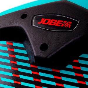 Jobe Stimmel + Balíček s rukojetí Tow Hook - multifunkční deska - Obrázek 3