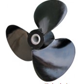 AQ280 - 290 dlouhé pouzdro