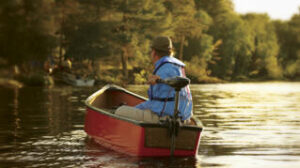 YAMAHA M12 elektromotor 30 lbs - 5 rychlosti vpřed, 3 rychlosti vzad - Obrázek 2