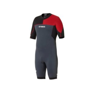Yamaha Waverunner krátký neopren mužský - XL - Obrázek 1