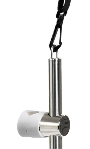 Držák SUP desky - DELUX sada - Obrázek 5