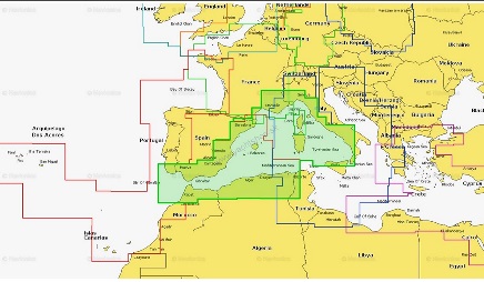 32PP_XL3___SD_ka_552cedfad400c