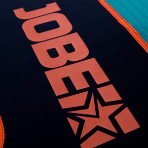 JOBE DROPLET 2P - nafukovací tažný člun - Obrázek 4