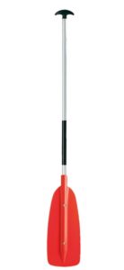 Hliníkové pádlo PR 105/150 - 150 cm, Ø30mm