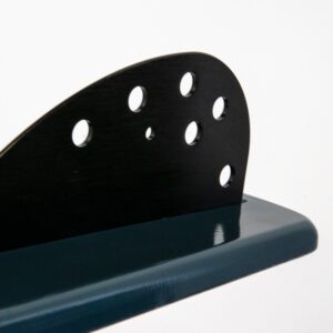 Slalomové lyže Jobe Encore 67" - Obrázek 4