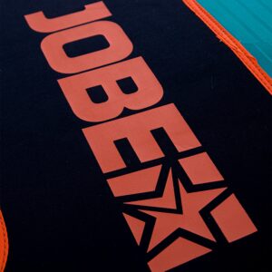 JOBE DROPLET 1P nafukovací táhlo Ø134 cm - Obrázek 3