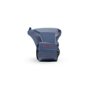 Jobe Axopar Adventure Seascooter Package podvodní skútr s taškou a šnorchlovací sadou - Obrázek 4