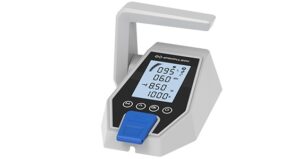 EPROPULSION SPIRIT 1.0 EVO - dlouhá noha, horní dálkové ovládání, baterie (3 HP) - Obrázek 4