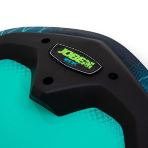 Jobe Omnia Multi Position Board 6 v 1, surf, kneeboard, wakeboard, wakeskat - Obrázek 4