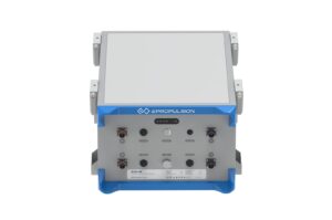 Lithiový akumulátor G102-100 LiFePo4 100 Ah, 96 V k Epropulsion - Obrázek 4