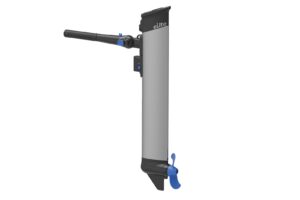 EPROPULSION eLite 500W S - krátká noha - Obrázek 4