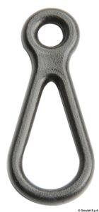 Bezpečnostní klíčová sada QUICK STOP pro lodní motory Mercury/Mariner