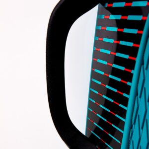 Jobe Stimmel + Balíček s rukojetí Tow Hook - multifunkční deska - Obrázek 4