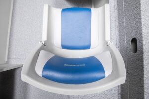 MARINE 500 F HD SC hliníkový člun - 5,0m, 295kg - Obrázek 37