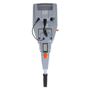 Elektromotor TORQEEDO Travel 1103 CS - Obrázek 4