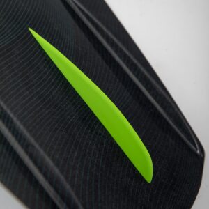 JOBE VANITY Wakeboard 131 cm + vázání MAZE univerzální velikost - Obrázek 3