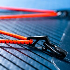 Jobe Yarra Elite 10.6 Paddle Board Balíček - Obrázek 4