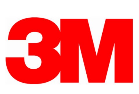 3M