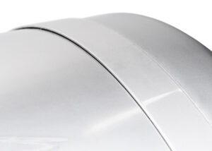 Nerezový bojler na teplou vodu ISOTEMP - 75 L - Obrázek 5