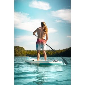 SPINERA SUPKAYAK SK 10 - 305x98x20cm - 1 místný - Obrázek 7