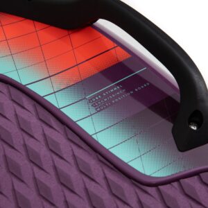 Jobe Stimmel - multifunkční deska - Obrázek 5