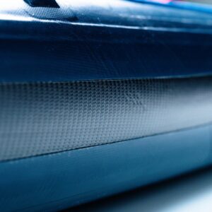 Jobe E-DUNA ELITE 11.6 Stand up Paddle Board Package s E-motorem - Obrázek 7